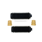 2000 Ford Focus Strut Bellows 1